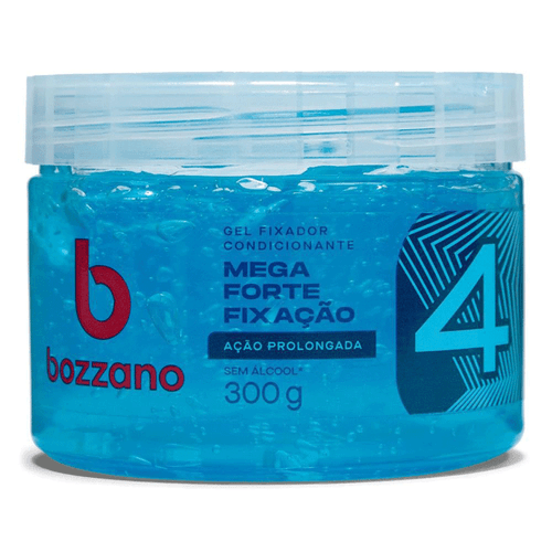 052722---Gel-Fixador-Bozzano-Acao-Prolongada-com-300g_0004_651f152d4e55b90c0b19a13e_1.png 052722---Gel-Fixador-Bozzano-Acao-Prolongada-com-300g_0004_651f152d4e55b90c0b19a13e_1.png