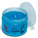 052722---Gel-Fixador-Bozzano-Acao-Prolongada-com-300g_0003_651f152d4e55b90c0b19a13e_2.png