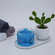 052722---Gel-Fixador-Bozzano-Acao-Prolongada-com-300g_0001_651f152d4e55b90c0b19a13e_4.png
