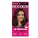 _0000_752673---Tinta-de-Cabelo-Biocolor-Chocolate-para-Brilhar-6.7.png _0000_752673---Tinta-de-Cabelo-Biocolor-Chocolate-para-Brilhar-6.7.png
