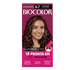 _0000_752673---Tinta-de-Cabelo-Biocolor-Chocolate-para-Brilhar-6.7.png