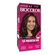 752673---Tinta-de-Cabelo-Biocolor-Chocolate-para-Brilhar-6.7_0008_667564b5d36dd30012a9184f_1.png 752673---Tinta-de-Cabelo-Biocolor-Chocolate-para-Brilhar-6.7_0008_667564b5d36dd30012a9184f_1.png