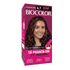 752673---Tinta-de-Cabelo-Biocolor-Chocolate-para-Brilhar-6.7_0008_667564b5d36dd30012a9184f_1.png