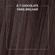 752673---Tinta-de-Cabelo-Biocolor-Chocolate-para-Brilhar-6.7_0007_667564c1d36dd30012a91850_1.png 752673---Tinta-de-Cabelo-Biocolor-Chocolate-para-Brilhar-6.7_0007_667564c1d36dd30012a91850_1.png