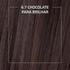 752673---Tinta-de-Cabelo-Biocolor-Chocolate-para-Brilhar-6.7_0007_667564c1d36dd30012a91850_1.png