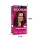 752673---Tinta-de-Cabelo-Biocolor-Chocolate-para-Brilhar-6.7_0005_667564c1d36dd30012a91850_3-(1).png 752673---Tinta-de-Cabelo-Biocolor-Chocolate-para-Brilhar-6.7_0005_667564c1d36dd30012a91850_3-(1).png