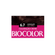 752673---Tinta-de-Cabelo-Biocolor-Chocolate-para-Brilhar-6.7_0001_667564c1d36dd30012a91850_7.png 752673---Tinta-de-Cabelo-Biocolor-Chocolate-para-Brilhar-6.7_0001_667564c1d36dd30012a91850_7.png