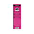 752673---Tinta-de-Cabelo-Biocolor-Chocolate-para-Brilhar-6.7_0004_667564c1d36dd30012a91850_4.png