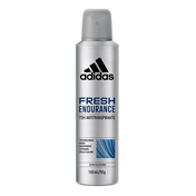 859516---antitranspirante-aerossol-fresh-endurance-masculino-adidas--0000-7891350041170-99-1-1200-72-SRGB