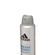 859516---Desodorante-Antitranspirante-Aerossol-Adidas-Fresh-Endurance-Masculino-150ml_0004_66f444f4cf52580012843fee_2.png 859516---Desodorante-Antitranspirante-Aerossol-Adidas-Fresh-Endurance-Masculino-150ml_0004_66f444f4cf52580012843fee_2.png