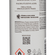 859516---Desodorante-Antitranspirante-Aerossol-Adidas-Fresh-Endurance-Masculino-150ml_0003_66f444f4cf52580012843fee_3.png