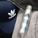 859516---Desodorante-Antitranspirante-Aerossol-Adidas-Fresh-Endurance-Masculino-150ml_0001_66f444f4cf52580012843fee_5.png