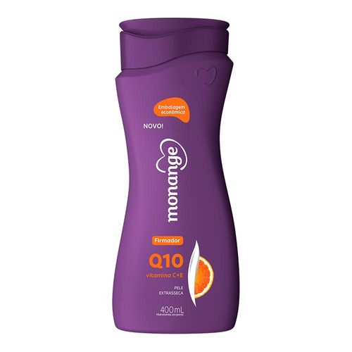 838748---Hidratante-Corporal-Firmador-Monange-Q10-Pele-Extrasseca-400ml-1