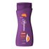 838748---Hidratante-Corporal-Firmador-Monange-Q10-Pele-Extrasseca-400ml-1