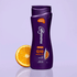 838748---Hidratante-Corporal-Firmador-Monange-Q10-Pele-Extrasseca-400ml_0001_66f44c2197486b001346a67c_6.png