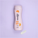 838756---Hidratante-Corporal-Firmador-Monange-Q10-Pele-Normal-A-Seca-400ml_0005_66f44c2197486b001346a67f_2.png