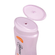 838756---Hidratante-Corporal-Firmador-Monange-Q10-Pele-Normal-A-Seca-400ml_0004_66f44c2197486b001346a67f_3.png