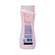 838756---Hidratante-Corporal-Firmador-Monange-Q10-Pele-Normal-A-Seca-400ml_0000_66f44c2197486b001346a67f_7.png