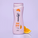 838756---Hidratante-Corporal-Firmador-Monange-Q10-Pele-Normal-A-Seca-400ml_0001_66f44c2197486b001346a67f_6.png