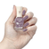 823317---Esmalte-Risque-Bio-Vegano-Acai-9ml_0008_66e978b3948d420012d3ccf4_2.png