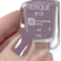 823317---Esmalte-Risque-Bio-Vegano-Acai-9ml_0007_66e978b3948d420012d3ccf4_3.png