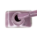 823317---Esmalte-Risque-Bio-Vegano-Acai-9ml_0006_66e978b3948d420012d3ccf4_4.png