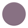 823317---Esmalte-Risque-Bio-Vegano-Acai-9ml_0004_66e978b3948d420012d3ccf4_6.png