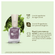 823317---Esmalte-Risque-Bio-Vegano-Acai-9ml_0000_66e978b3948d420012d3ccf4_10.png