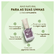 823317---Esmalte-Risque-Bio-Vegano-Acai-9ml_0001_66e978b3948d420012d3ccf4_9.png