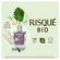 823317---Esmalte-Risque-Bio-Vegano-Acai-9ml_0002_66e978b3948d420012d3ccf4_8.png