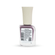823317---Esmalte-Risque-Bio-Vegano-Acai-9ml_0003_66e978b3948d420012d3ccf4_7.png