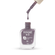 823317---Esmalte-Risque-Bio-Vegano-Acai-9ml_0005_66e978b3948d420012d3ccf4_5.png