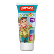 680583---Pasta-de-Dente-Gel-Infantil-Bitufo-Cocorico-Tutti-Frutti-90g_0000_66e978b3948d420012d3ccf5_1.png