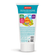 680583---Pasta-de-Dente-Gel-Infantil-Bitufo-Cocorico-Tutti-Frutti-90g_0002_66e978b3948d420012d3ccf5_2.png