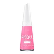 815144---Esmalte-Risque-Look-do-Dia-Good-Vibes-8ml-1