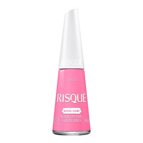 815144---Esmalte-Risque-Look-do-Dia-Good-Vibes-8ml-1 815144---Esmalte-Risque-Look-do-Dia-Good-Vibes-8ml-1