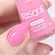 815144---Esmalte-RisquE-Look-do-Dia_-Good-Vibes-8ml_0004_66e985a1948d420012d3cd72_3.png