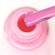 815144---Esmalte-RisquE-Look-do-Dia_-Good-Vibes-8ml_0003_66e985a1948d420012d3cd72_4.png