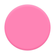 815144---Esmalte-RisquE-Look-do-Dia_-Good-Vibes-8ml_0001_66e985a1948d420012d3cd72_6.png