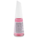 815144---Esmalte-RisquE-Look-do-Dia_-Good-Vibes-8ml_0000_66e985a1948d420012d3cd72_7.png