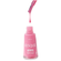 815144---Esmalte-RisquE-Look-do-Dia_-Good-Vibes-8ml_0002_66e985a1948d420012d3cd72_5.png