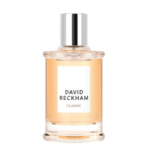 869643---Perfume-Eau-de-Toilette-David-Beckham-Classic-50ml_0000_66f4439797486b001346a626_1-(1).png 869643---Perfume-Eau-de-Toilette-David-Beckham-Classic-50ml_0000_66f4439797486b001346a626_1-(1).png