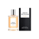 869643---Perfume-Eau-de-Toilette-David-Beckham-Classic-50ml_0005_66e98374948d420012d3cd59_2.png