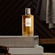 869643---Perfume-Eau-de-Toilette-David-Beckham-Classic-50ml_0002_66e98374948d420012d3cd59_5.png