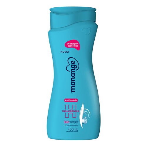 859133---hidratante-corporal-antissinais-monange-hialuronico-frasco--0000-7896235354635-99-1-1200-72-SRGB 859133---hidratante-corporal-antissinais-monange-hialuronico-frasco--0000-7896235354635-99-1-1200-72-SRGB