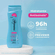 859133---Hidratante-Corporal-Antissinais-Monange-Hialuronico-400ml_0006_66f44c2197486b001346a680_2.png