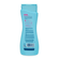 859133---Hidratante-Corporal-Antissinais-Monange-Hialuronico-400ml_0000_66f44c2197486b001346a680_8.png