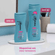 859133---Hidratante-Corporal-Antissinais-Monange-Hialuronico-400ml_0002_66f44c2197486b001346a680_6.png