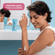859133---Hidratante-Corporal-Antissinais-Monange-Hialuronico-400ml_0003_66f44c2197486b001346a680_5.png