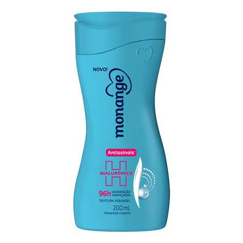 859125---hidratante-corporal-antissinais-monange-hialuronico-frasco--0002-7896235354628-99-1-1200-72-SRGB 859125---hidratante-corporal-antissinais-monange-hialuronico-frasco--0002-7896235354628-99-1-1200-72-SRGB